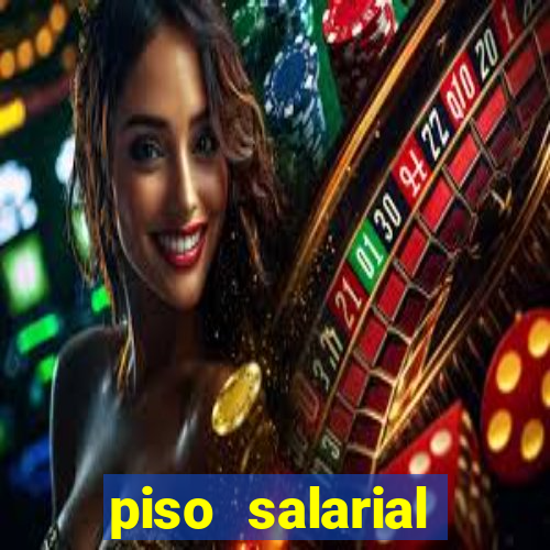 piso salarial farmaceutico bahia